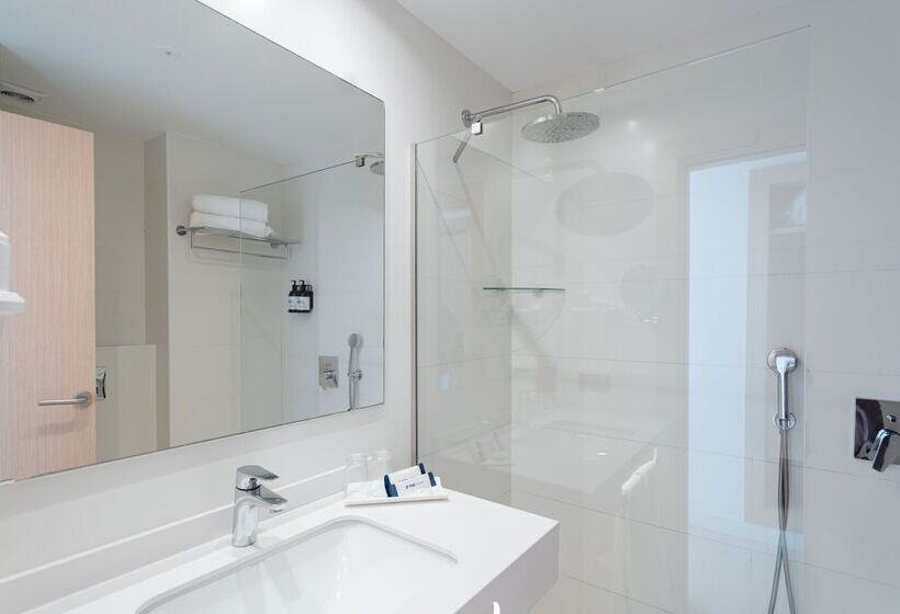 スタンダードルーム, Thb Felip Adults Only