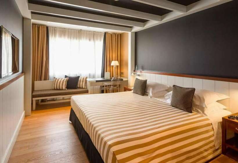 스탠다드 룸, U232