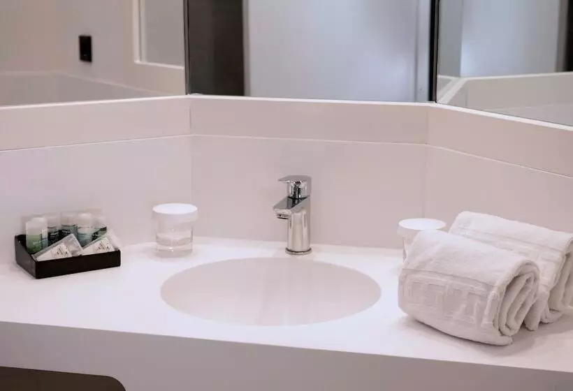 Suite Vista Mare, Urh Sitges Playa