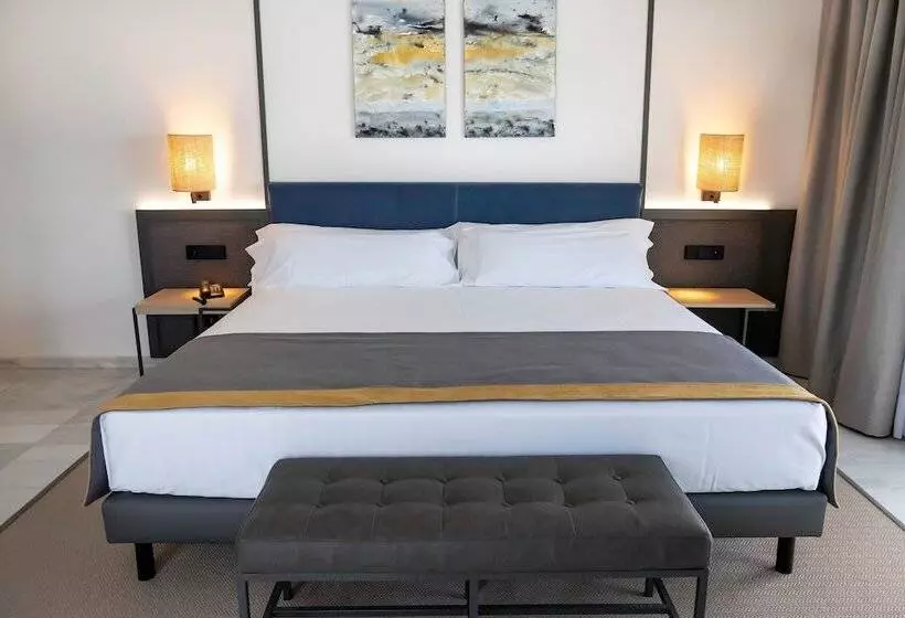 Suite Vista Mare, Urh Sitges Playa