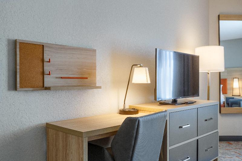 디럭스 룸 측면 바다 전망, Urh Sitges Playa