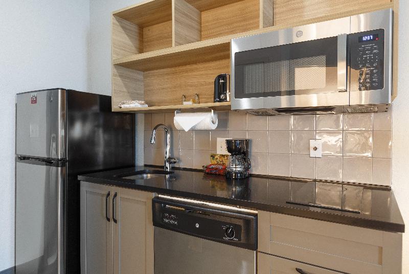 디럭스 룸 측면 바다 전망, Urh Sitges Playa