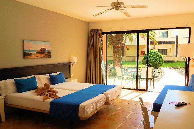 발코니 수피리어 룸, Urh Sitges Playa