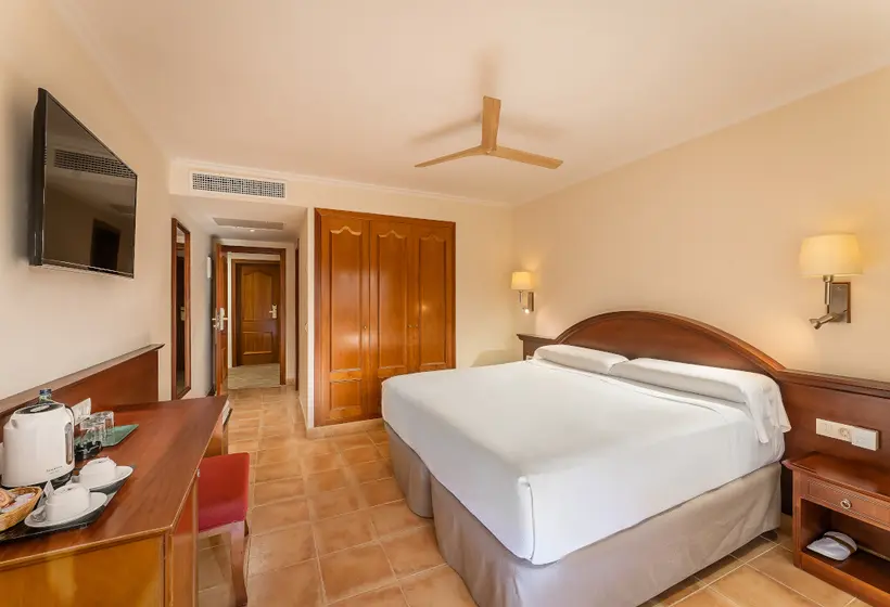 اتاق استاندارد, Valentin Star Menorca - Adults Only