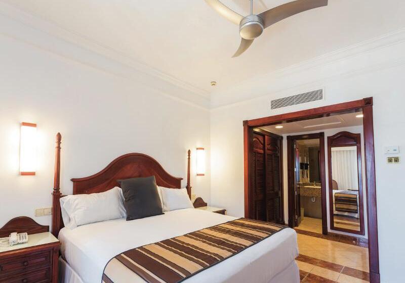 家庭海景房, Leonardo Royal Hotel Ibiza Santa Eulalia