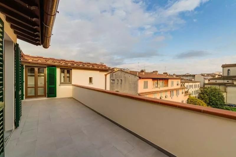 اتاق استاندارد با چشم‌انداز دریا, Leonardo Royal Hotel Ibiza Santa Eulalia