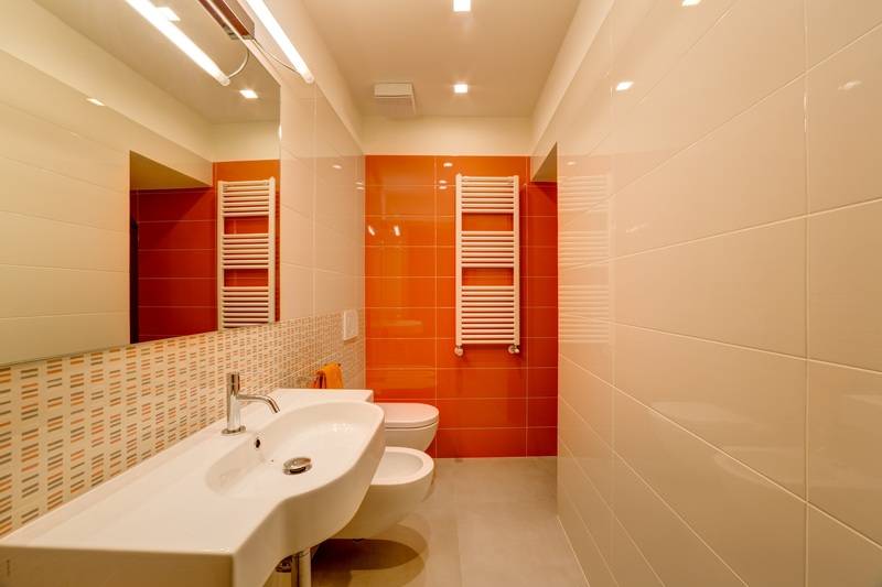 带海景的标准房, Leonardo Royal Hotel Ibiza Santa Eulalia