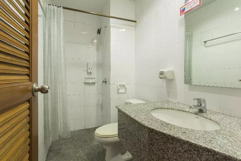 Superior-huone Sivuttainen Merinäkymä, Leonardo Royal Hotel Ibiza Santa Eulalia