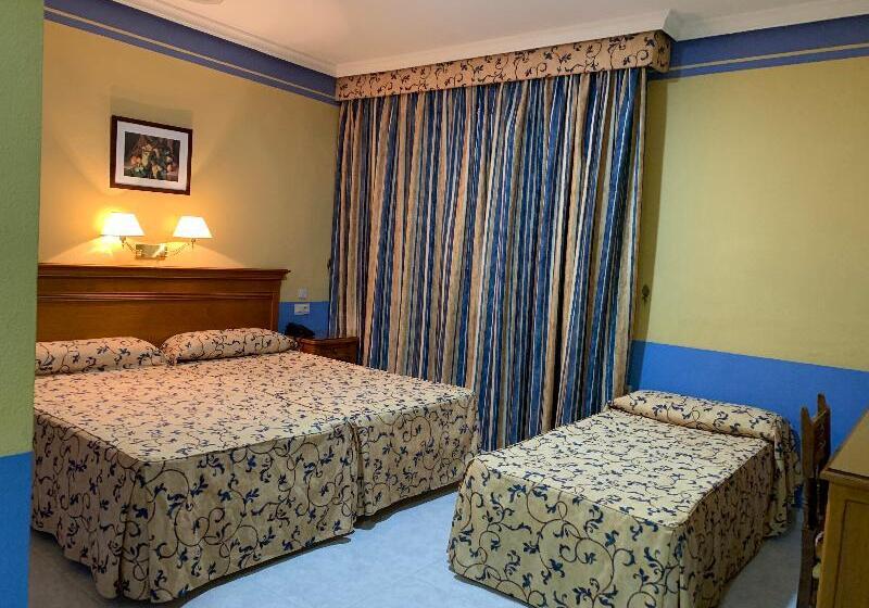 高级海景房, Leonardo Royal Hotel Ibiza Santa Eulalia