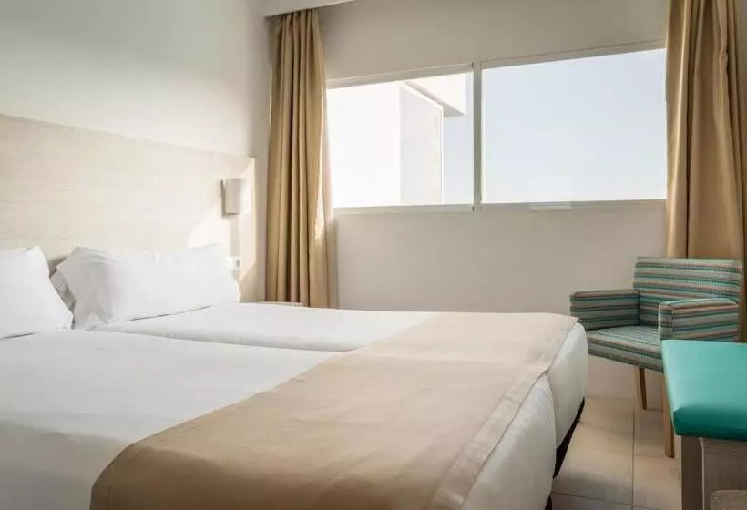 海の見える１ベッドルームアパートメント, Apartamentos Vistasol