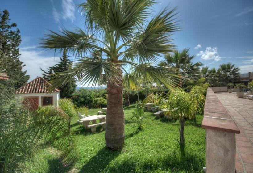 Apartamento Familiar 2 Quartos, Dulce Nombre