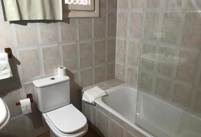 Economy Kamer, Dulce Nombre