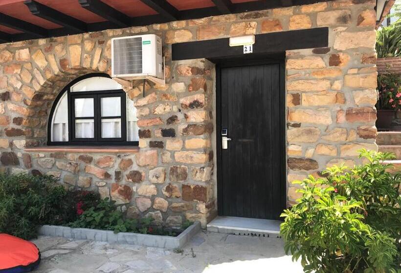 Economy Kamer, Dulce Nombre