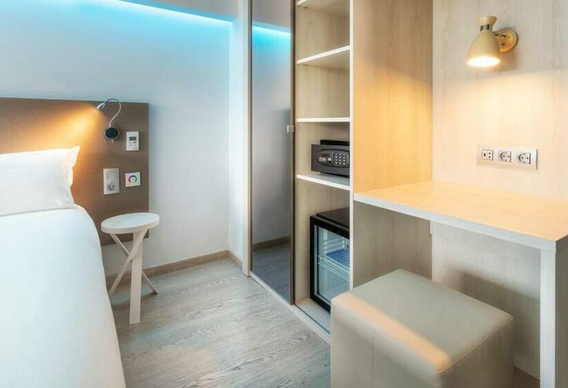 ファミリールーム, B&b Hotel Donostia Aeropuerto
