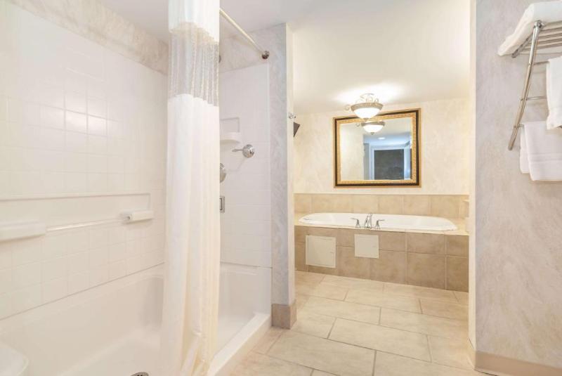 اتاق استاندارد, Don Juan