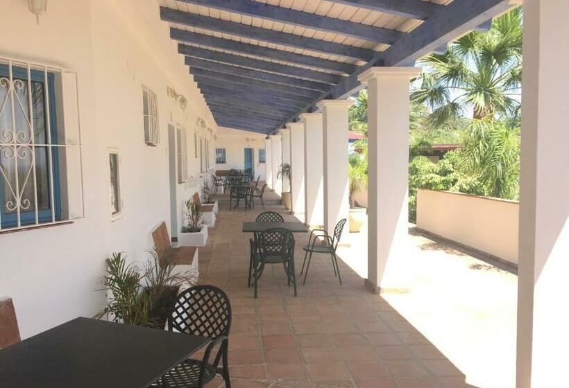 Apartamento 1 Quarto, Dulce Nombre