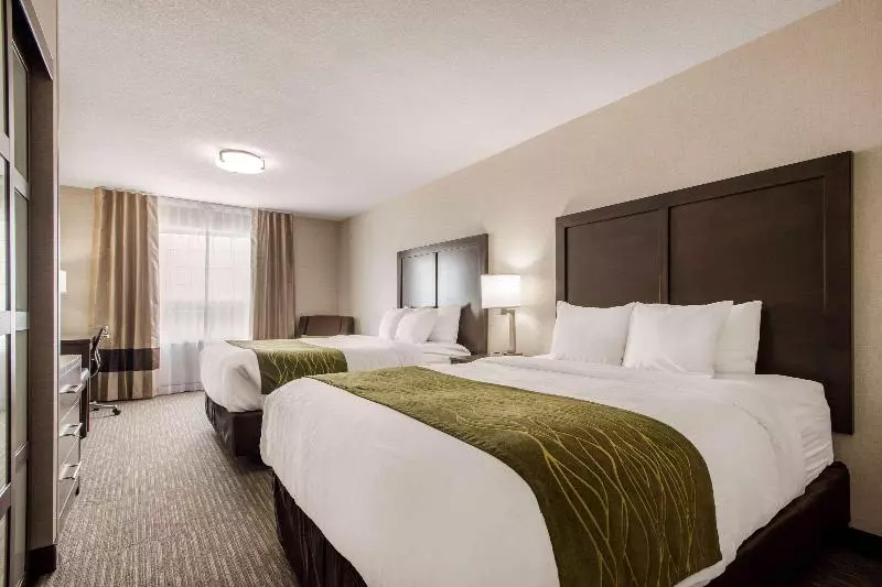 اتاق استاندارد, Eurostars Ciudad De La Coruna
