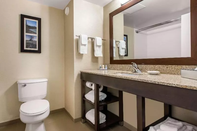 اتاق استاندارد, Eurostars Ciudad De La Coruna