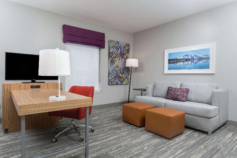 חדר סטנדרט, Gelmirez