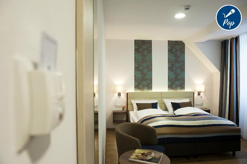 Quarto Superior, AZZ Guadacorte - Campo de Gibraltar