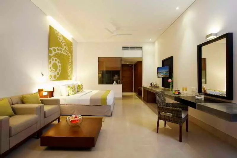 Suite, Maribel