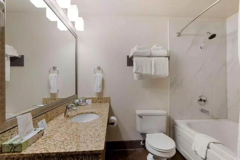 Deluxe Kamer, Maribel