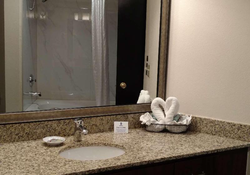 デラックスルーム, Maribel