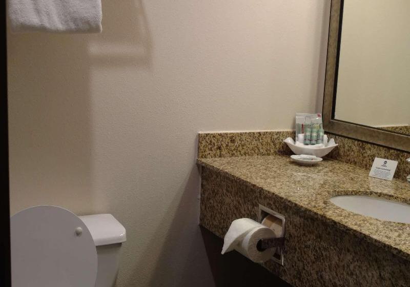 デラックスルーム, Maribel