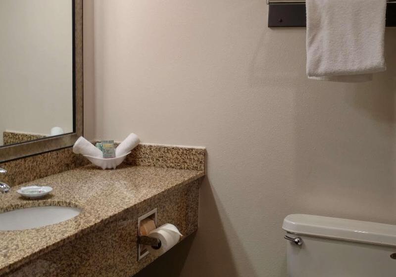 デラックスルーム, Maribel