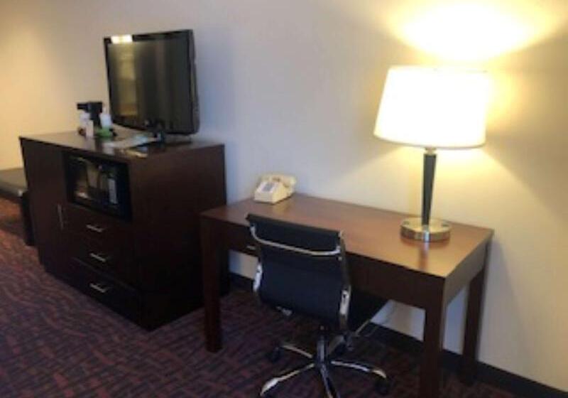 デラックスルーム, Maribel