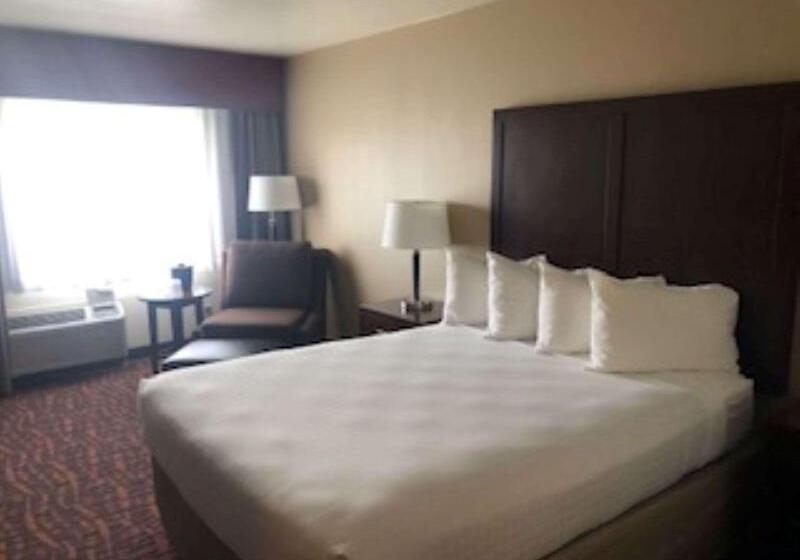 デラックスルーム, Maribel