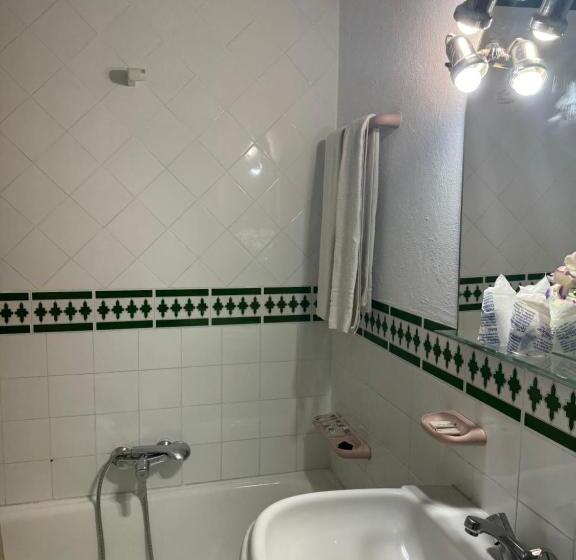 Номер Стандарт, Mirasol