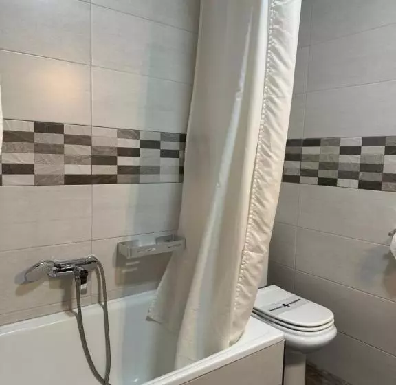 Habitació Superior, Mirasol