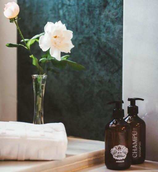 Семейный Номер, Monasterio De San Francisco