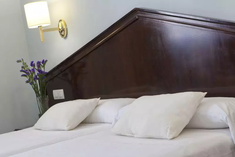 StandaardKamer, Porcel Navas