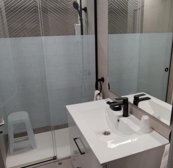 Номер Economy, Rio Mar