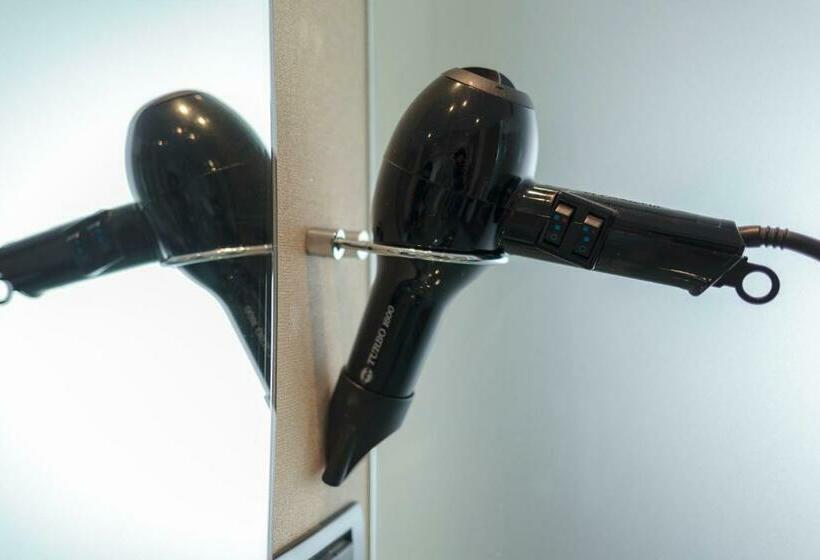 Номер Стандарт, Salymar