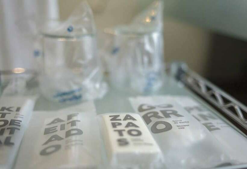 Номер Стандарт, Salymar