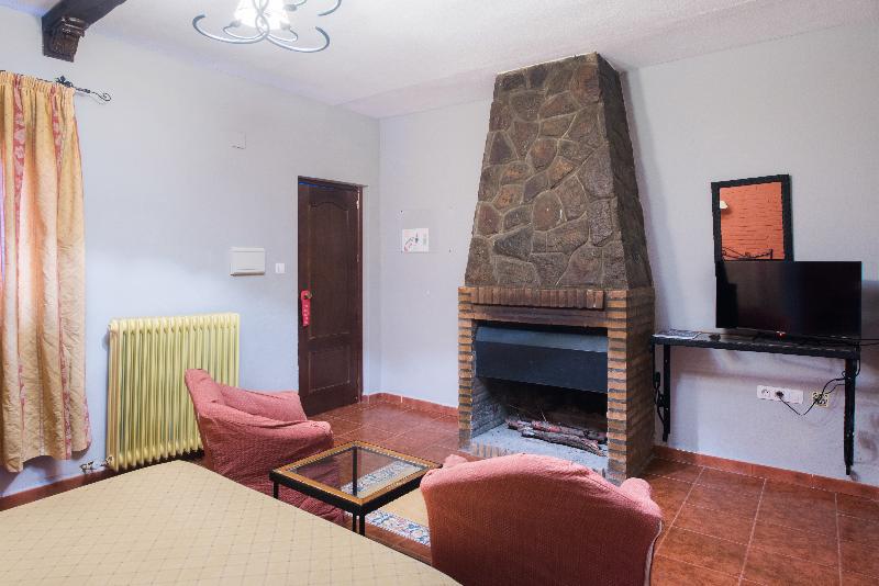 스탠다드 방갈로, Santa Cruz