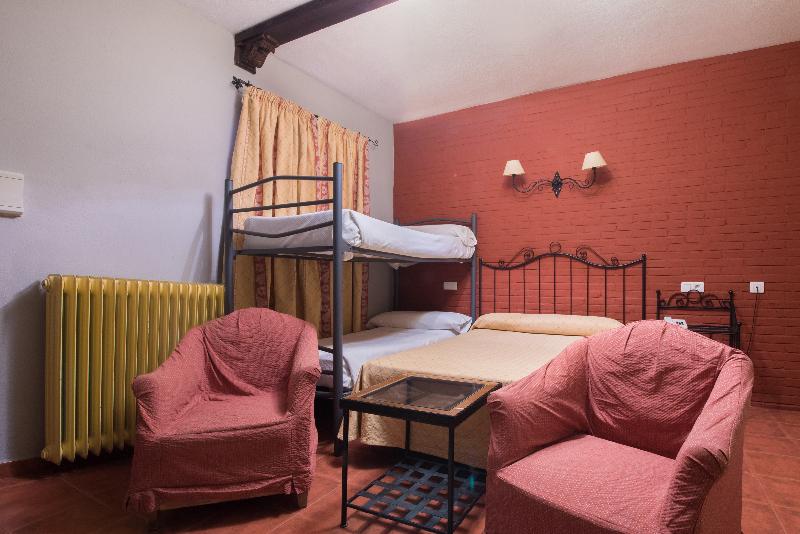 스탠다드 방갈로, Santa Cruz