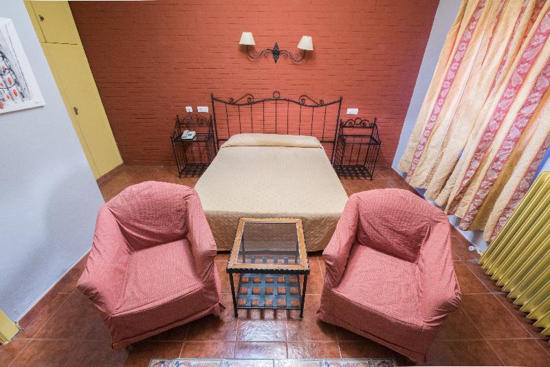 스탠다드 방갈로, Santa Cruz