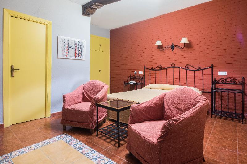 스탠다드 방갈로, Santa Cruz