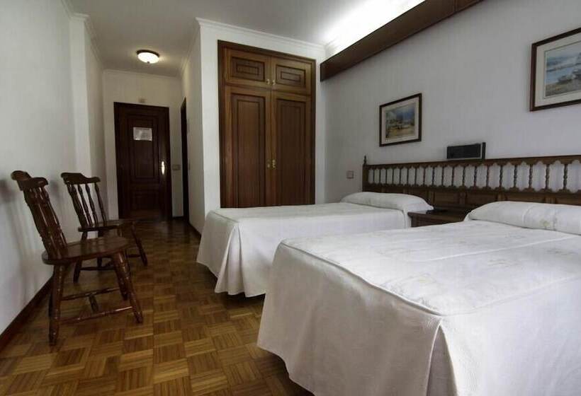 Economy Kamer, As Areas Ii