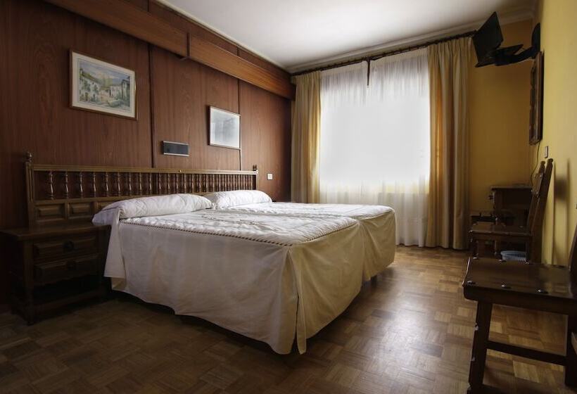 Economy Kamer, As Areas Ii