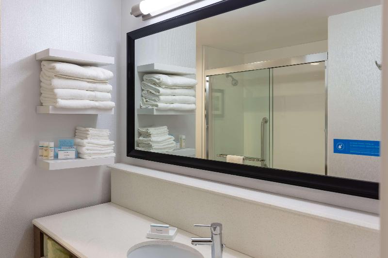 غرفة بريميوم مطلّة علي البحر, Don Gregory by Dunas - Adults Only