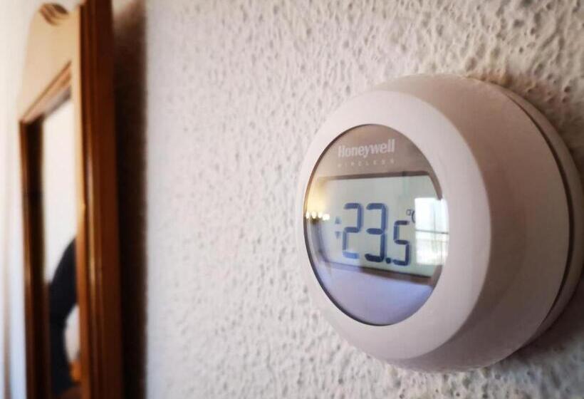 Номер Superior, El Mesón De Despeñaperros