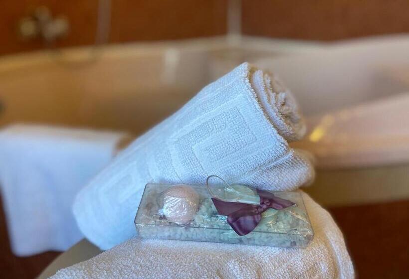 Номер Superior, El Mesón De Despeñaperros