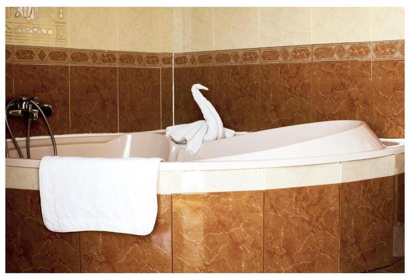 Номер Superior, El Mesón De Despeñaperros