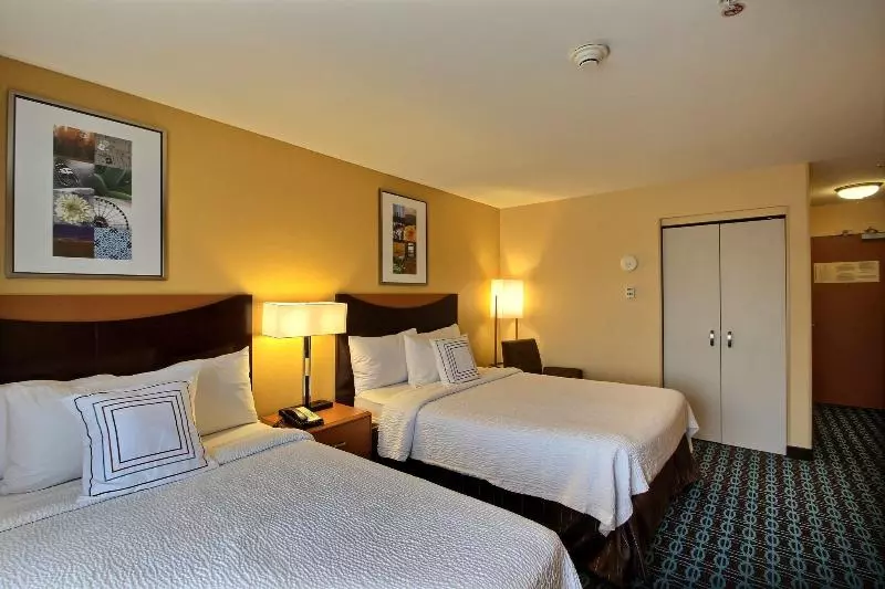 اتاق استاندارد, Fenix Gran Meliá   The Leading Hotels Of The World