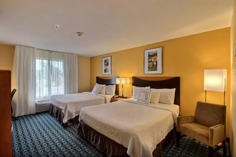 اتاق استاندارد, Fenix Gran Meliá   The Leading Hotels Of The World